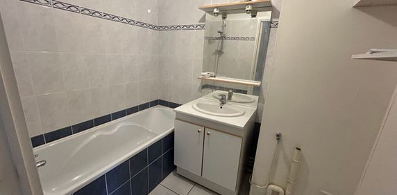Quimper 4 pièces de 85.01m2 - Photo 2