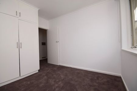 Unit 6/7 Herbert Street, St Kilda. - Photo 5