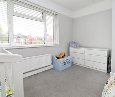 Wickham Road, Croydon, CR0 8DQ - Photo 6