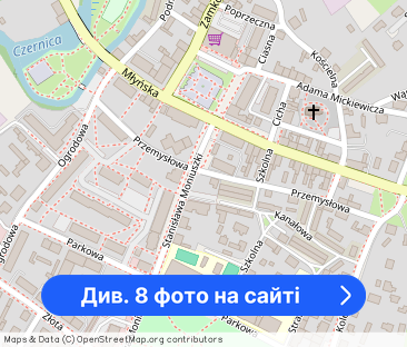 Wynajem domek jednorodzinny - Фото 1