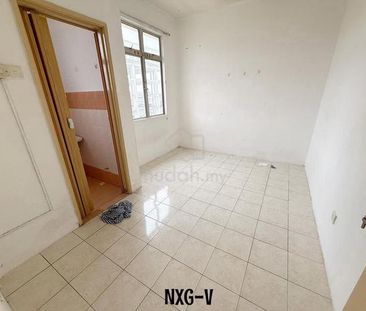 Bayu Villa Apartment - Photo 2