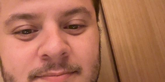 Mango Hill - Photo 3