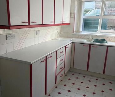 33 Shuttle Hill, Coleraine, BT51 3BZ - Photo 5