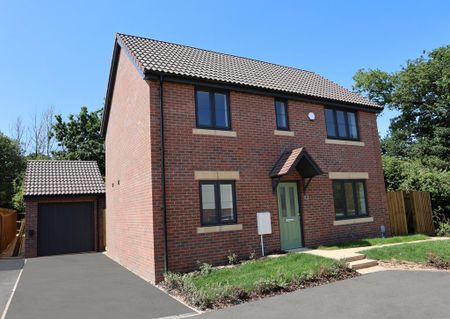 3 bedroom house to rent - Photo 5