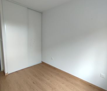 Location Appartement 3 pièces 61m² CASTANET TOLOSAN 31320 - Photo 3