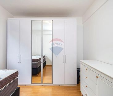 Apartamento para locação 03 dormitórios, 58m² - Santa Cândida - Photo 6