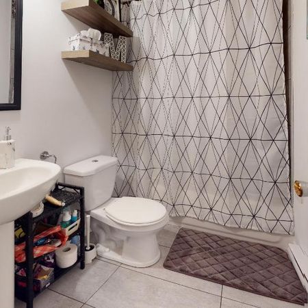 2 ET DEMI LIBRE À PARTIR DU 1ER FÉVRIER 2025 - Photo 3