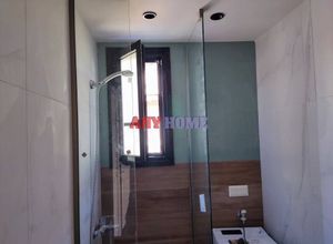 Studio/Γκαρσονιέρα για ενοικίαση - Φάληρο - Ιπποκράτειο, - Photo 5