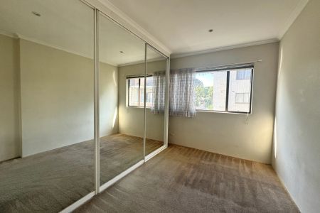 Unit 15/50 Warialda Street, Kogarah. - Photo 2