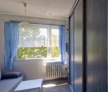 DO WYNAJĘCIA mieszkanie z balkonem w Ustroniu - Photo 2