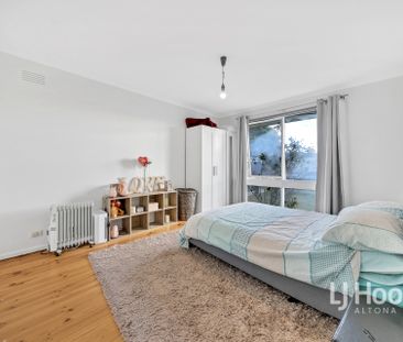 Well-Located Family Home - Photo 4