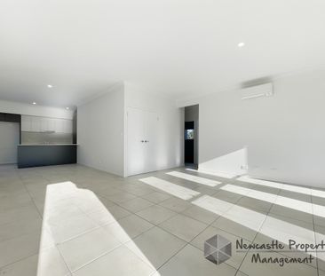 12 Seena Drive, Edgeworth - Photo 2