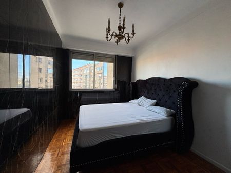 T4/5 Meublé 120m² + terrasse + garage Marseille 13008 - Photo 5