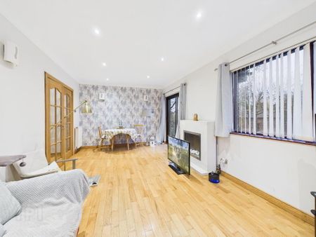 2 Pembridge Mews, Belfast, BT5 6HA - Photo 2