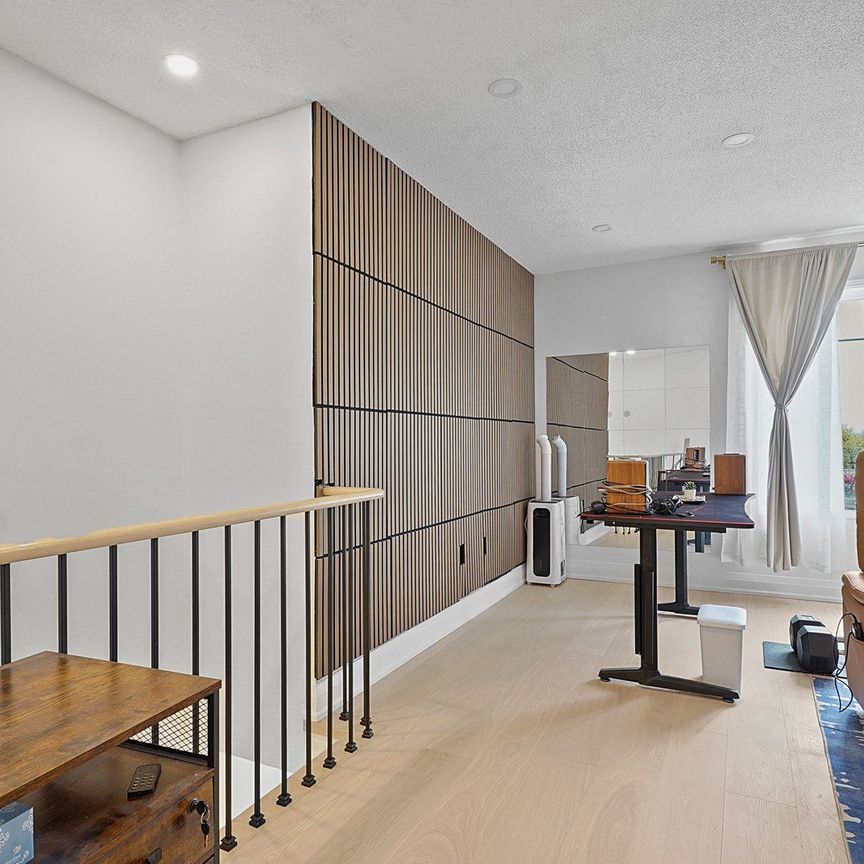 For Lease - 9542 Sheppard Avenue, Toronto, Ontario - Photo 1