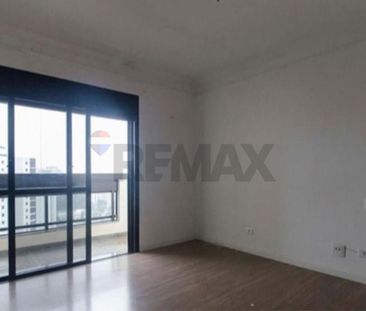 APARTAMENTO 220 M² 3 DORMITÓRIOS 3 VAGAS PARA LOCAÇÃO NO JD. SÃO PA... - Photo 3