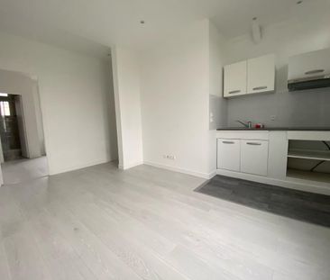 Location Appartement 2 pièces 27m² CLAMART 92140 - Photo 3