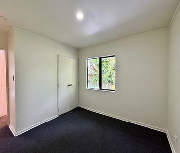 8B Hill Road, Papatoetoe, Auckland - Photo 5