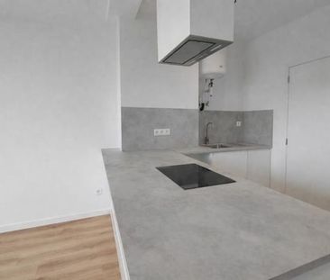 Studio te huur - Photo 5