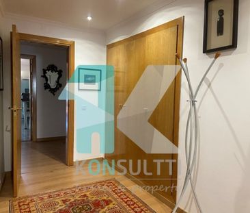 3 room luxury Apartment for rent in Alto dos Gaios, Cascais e Estor... - Photo 4