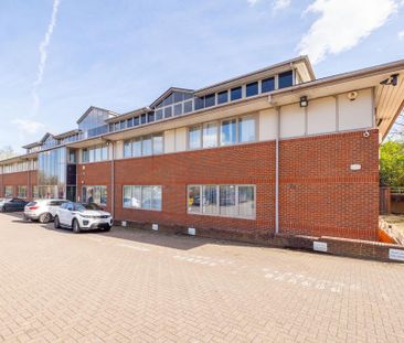 1 bedroom apartment to rent - Photo 6