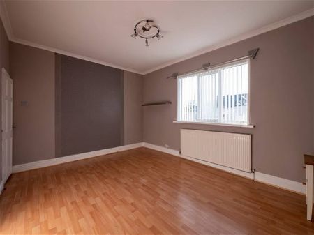 2 Bed Terraced House, Richmond Road, B66 - Photo 5