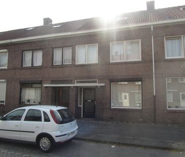 Te huur: Eckartseweg Zuid, 5623 PD Eindhoven - Photo 2