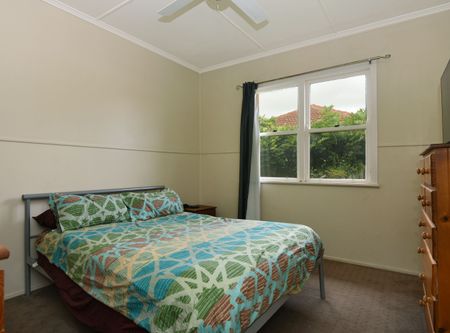 23 Merritt Street - Photo 4