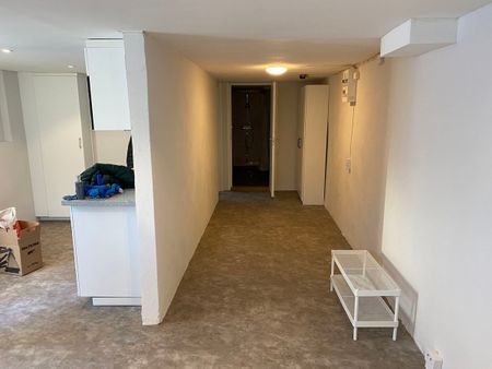 Östra Nygatan, Skellefteå - Foto 2