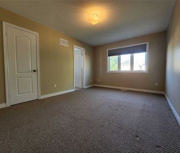 For Lease - 35 Chatterson Street, Whitby, Ontario - Photo 5