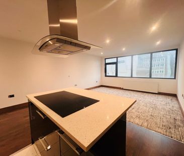 3 bedroom property to rent - Photo 5