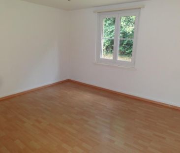 Schöne 3 Zimmerwohnung - Foto 6