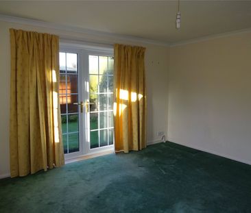 Rippon Close, Tiverton, Devon, EX16 - Photo 6