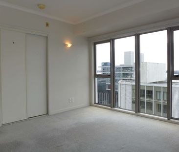 Just Fabulous...and Such a Great Location - Photo 6