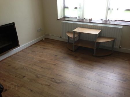 38 Rosebrook Grove, Carrickfergus, BT38 8NS - Photo 2