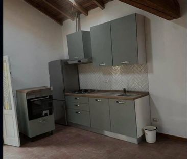 Bilocale libero subito a Meda - Photo 2
