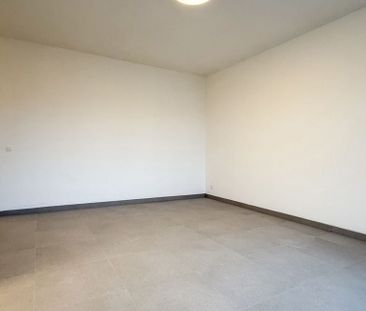 Appartement te huur in Hasselt voor € 750 met 1 slaapkamer - Photo 4