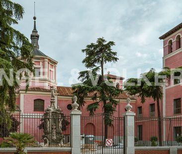 Piso de alquiler en Calle de la Palma, Universidad - Malasaña - Photo 5