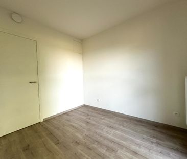 Éénslaapkamerappartement met staanplaats te huur in Tongeren - Photo 5