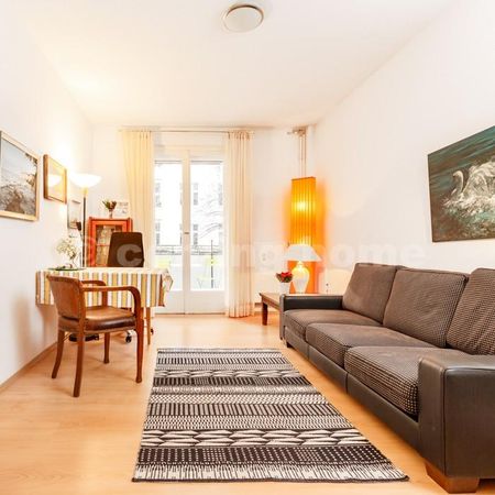 Super praktisch - Photo 2