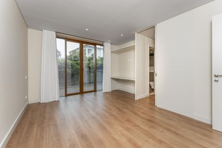 4 Bedroom House with swimming pool, Quinta da Bicuda, Cascais - Photo 3