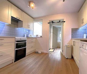 Recreation Road, Shortlands, Bromley, BR2 - Photo 3