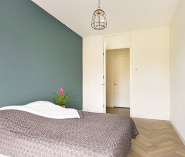 Te huur : Appartement Boekenroodeweg 15 z4 in Aerdenhout - Photo 6