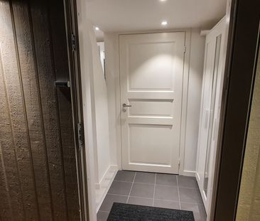 Ljungvägen, Sollentuna - Photo 4