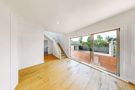 1/15 Latham Street, Bentleigh East - Photo 5