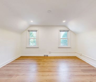 For Lease - 83 Lundy's Lane Unit# Main & 2nd, Newmarket, Ontario - Photo 6