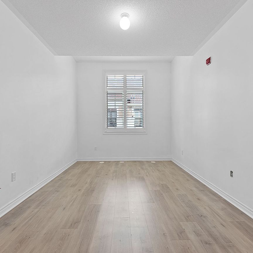 For Lease - 65 Armdale Road Unit# 48, Mississauga, Ontario - Photo 1