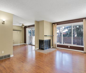 41 - 2323 Oakmoor Drive Southwest, Calgary - Photo 2