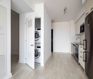 For Lease - 75 James Street Unit# 2803, Hamilton, Ontario - Photo 4