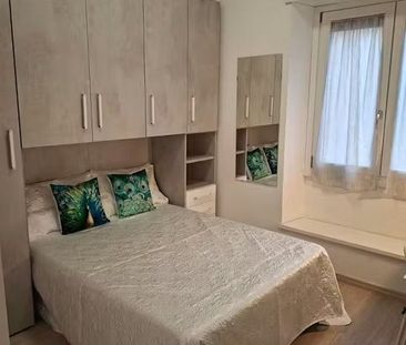 Via Varvariana, Rome, Lazio 00133 - Photo 3